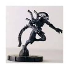 Horrorclix avp leaping for sale  Madison