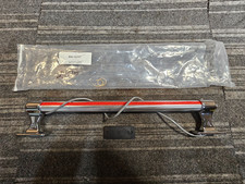 Hansen safety lite for sale  North Salt Lake
