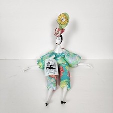 Poupees isabelle doll d'occasion  Expédié en Belgium