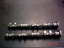 micra rally for sale micra rally for sale  OXFORD