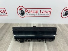 Honda klimabedienteil klimareg gebraucht kaufen  Heilbad Heiligenstadt