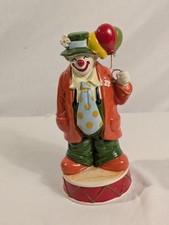 Vintage enesco happy for sale  Burkburnett