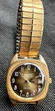 Armbanduhr glashütte spezimat gebraucht kaufen  Kerken