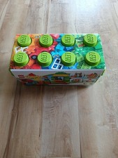duplo große steinebox gebraucht kaufen duplo große steinebox gebraucht kaufen Marburg