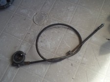 Fantic issimo sport usato  Salerno
