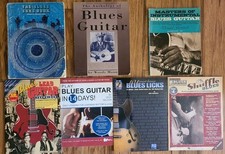 guitar song book for sale  Carson City