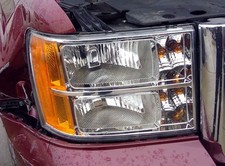 2013 gmc sierra 2500 sle for sale 2013 gmc sierra 2500 sle for sale Roseville