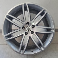maserati ghibli usato  Paolisi