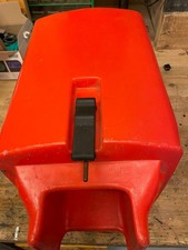 Agria allshredd einfüllstutze gebraucht kaufen Agria allshredd einfüllstutze gebraucht kaufen  Bonn