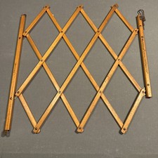 Vtg worldsbest adjustable for sale  Galesburg