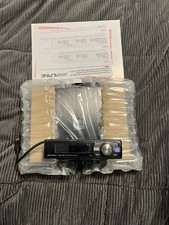 Alpine pxa h800 for sale  Ypsilanti