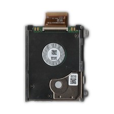 504601 001 60gb for sale  ABERDARE