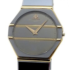 Baume mercier avant gebraucht kaufen  Krün