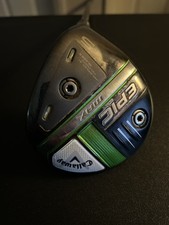 Men callaway epic for sale  Kutztown
