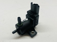 Vacuum solenoid valve for sale Vacuum solenoid valve for sale  STANFORD-LE-HOPE