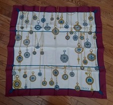 Vintage gucci pocket for sale  Fairview