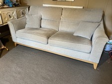 Sofa for sale  SHEPTON MALLET