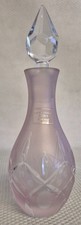 Vintage laura ashley for sale  WALLINGTON