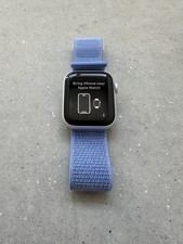 Apple watch series for sale  Manchester