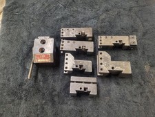 Kdk tool post for sale  Phoenix