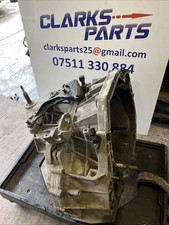 Nissan pulsar 1.5 for sale  HAWICK