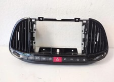 Griglia per fiat usato Griglia per fiat usato  Rimini