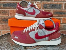 Rare nike air for sale  LIVERPOOL