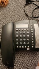Grundig telefon kabel gebraucht kaufen  Langen