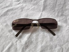 Coole mexx sonnenbrille gebraucht kaufen  Vogt