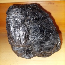 Schöner steinkohle brocken gebraucht kaufen Schöner steinkohle brocken gebraucht kaufen  Neunkirchen