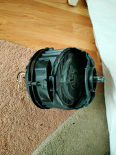 Dyson dc25 grey for sale  GLOUCESTER