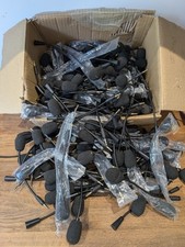 Turtle beach mics for sale  PENARTH