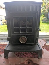 dual fuel aga for sale  STOKE-ON-TRENT