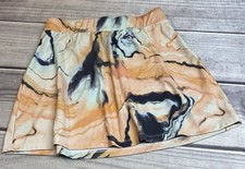 Forever juniors large for sale  Blandon