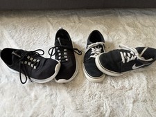 Marken schuhpaket 38 gebraucht kaufen  Cottbus