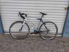 Redline conquest bicycle for sale  Albuquerque