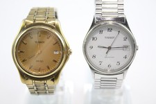 Orologi uomo tissot usato Orologi uomo tissot usato  Spedire a Italy