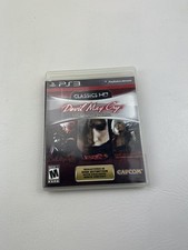 Sony playstation ps3 for sale  Arvada