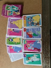 marchen quartett gebraucht kaufen marchen quartett gebraucht kaufen  Korbach