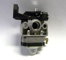 Carburatore decespugliatore te usato  Lucca