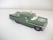 Corgi toys code for sale  LONDON