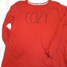 Rae dunn cozy for sale  High Point