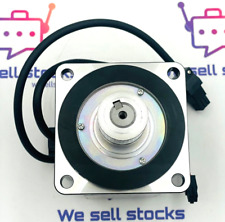 Servo motor FUJI ELECTRIC GYC751D5-RC2 750W GYC1544 comprar usado  Enviando para Brazil