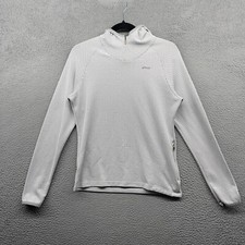 Asics womens hooded for sale  Sacramento