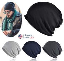Pop beanie cap for sale  Fountain Valley