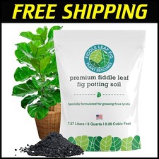 Premium organic potting for sale  Mullica Hill