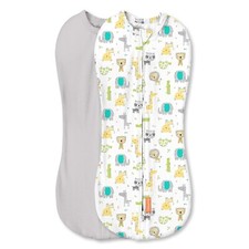 Nip swaddleme pod for sale  Newburgh