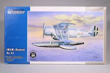Lp307 special hobby d'occasion  Péronnas