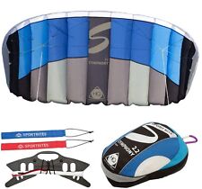 Powerkite sport cerf d'occasion  Expédié en France