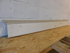 victorian crown moldings for sale victorian crown moldings for sale Quincy